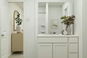 13507 Bay Springs Dr, Conroe, TX 77303 - Photo 19