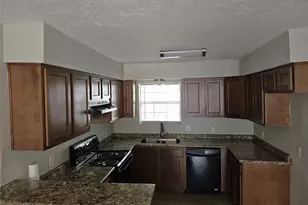 1500 Oleander Dr, La Marque, TX 77568 - Photo 5