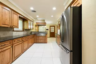 2629 Benton Dr, Brenham, TX 77833 - Photo 15
