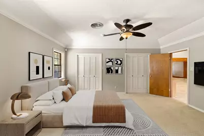 2629 Benton Drive, Brenham, TX 77833 - Photo 21