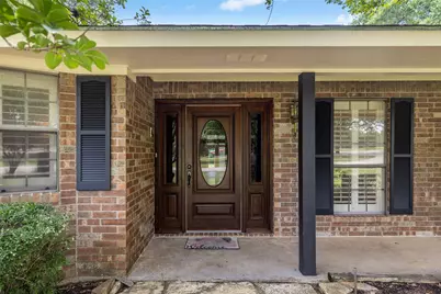 2629 Benton Drive, Brenham, TX 77833 - Photo 5