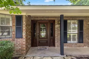 2629 Benton Dr, Brenham, TX 77833 - Photo 5