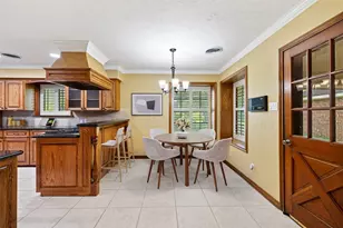 2629 Benton Dr, Brenham, TX 77833 - Photo 17