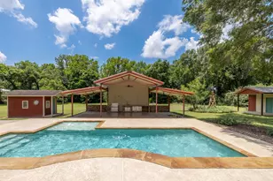 2629 Benton Dr, Brenham, TX 77833 - Photo 33