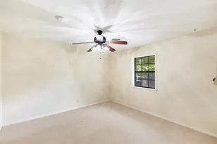 2629 Benton Dr, Brenham, TX 77833 - Photo 29