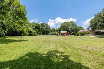 2629 Benton Drive, Brenham, TX 77833 - Photo 41