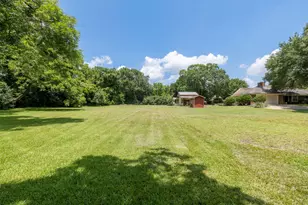 2629 Benton Dr, Brenham, TX 77833 - Photo 41