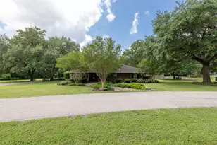 2629 Benton Dr, Brenham, TX 77833 - Photo 45