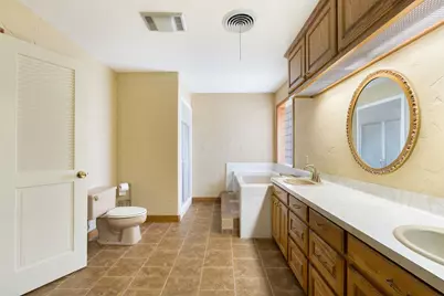 2629 Benton Drive, Brenham, TX 77833 - Photo 25