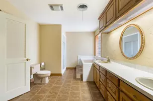 2629 Benton Dr, Brenham, TX 77833 - Photo 25