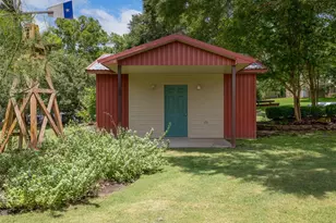 2629 Benton Dr, Brenham, TX 77833 - Photo 39