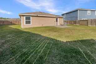 28025 Irving Dr, Magnolia, TX 77355 - Photo 7