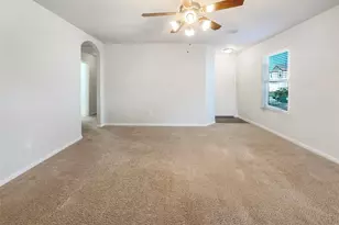 28025 Irving Dr, Magnolia, TX 77355 - Photo 9