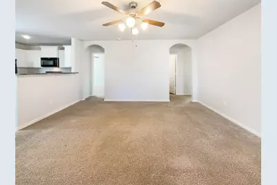 28025 Irving Drive, Magnolia, TX 77355 - Photo 3