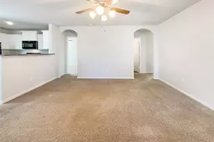 28025 Irving Dr, Magnolia, TX 77355 - Photo 3