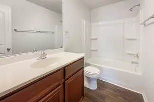 28025 Irving Dr, Magnolia, TX 77355 - Photo 15