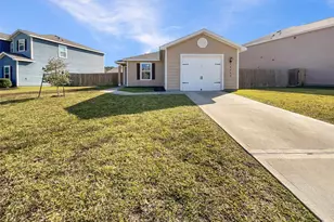 28025 Irving Dr, Magnolia, TX 77355 - Photo 1