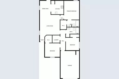 28025 Irving Drive, Magnolia, TX 77355 - Photo 17