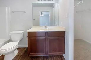 28025 Irving Dr, Magnolia, TX 77355 - Photo 13