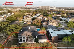 4839 Jason St, Houston, TX 77096 - Photo 11