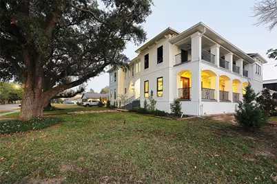 4839 Jason Street, Houston, TX 77096 - Photo 1