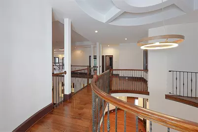 4839 Jason Street, Houston, TX 77096 - Photo 31