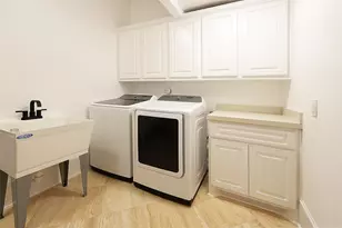 4839 Jason St, Houston, TX 77096 - Photo 21