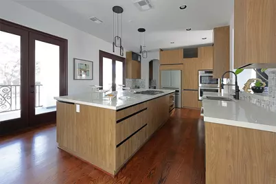 4839 Jason Street, Houston, TX 77096 - Photo 7