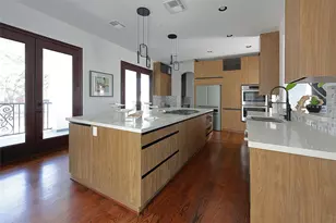 4839 Jason St, Houston, TX 77096 - Photo 7