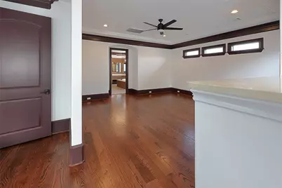 4839 Jason Street, Houston, TX 77096 - Photo 17