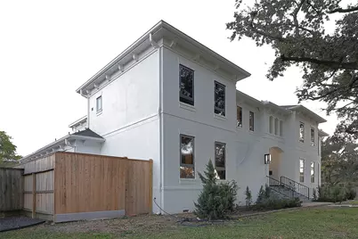 4839 Jason Street, Houston, TX 77096 - Photo 45