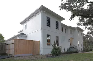 4839 Jason St, Houston, TX 77096 - Photo 45