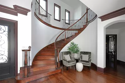 4839 Jason Street, Houston, TX 77096 - Photo 3