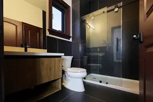 4839 Jason St, Houston, TX 77096 - Photo 11