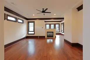 4839 Jason St, Houston, TX 77096 - Photo 15