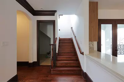4839 Jason Street, Houston, TX 77096 - Photo 39