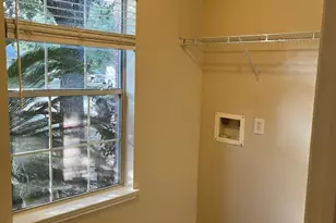 21650 Falvel Sunset Ct, Spring, TX 77388 - Photo 7