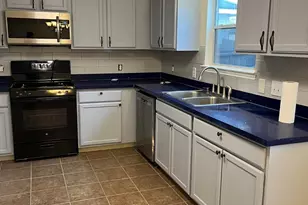 21650 Falvel Sunset Ct, Spring, TX 77388 - Photo 9