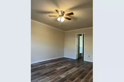 21650 Falvelsunset Court, Spring, TX 77388 - Photo 15