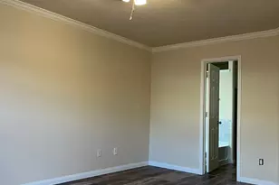 21650 Falvel Sunset Ct, Spring, TX 77388 - Photo 15