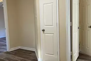 21650 Falvel Sunset Ct, Spring, TX 77388 - Photo 37