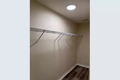 21650 Falvelsunset Court, Spring, TX 77388 - Photo 21