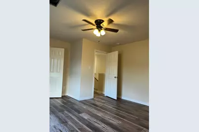 21650 Falvelsunset Court, Spring, TX 77388 - Photo 31