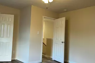 21650 Falvel Sunset Ct, Spring, TX 77388 - Photo 31