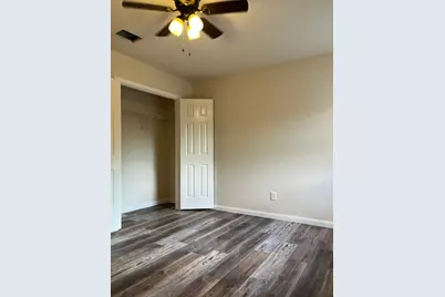 21650 Falvelsunset Court, Spring, TX 77388 - Photo 35