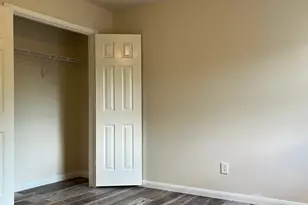 21650 Falvel Sunset Ct, Spring, TX 77388 - Photo 35