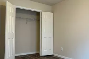 21650 Falvel Sunset Ct, Spring, TX 77388 - Photo 25