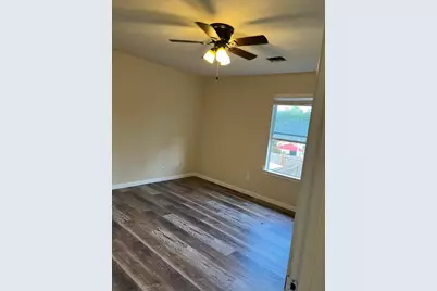 21650 Falvelsunset Court, Spring, TX 77388 - Photo 29