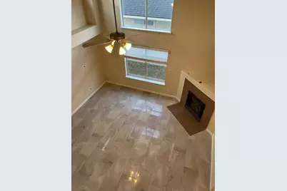 21650 Falvelsunset Court, Spring, TX 77388 - Photo 33