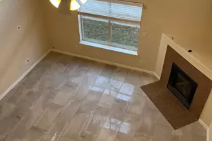 21650 Falvel Sunset Ct, Spring, TX 77388 - Photo 33